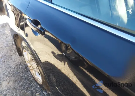 2012 Nissan Altima 2.5 S z USA, uszkodzony, nr VIN 1N4AL2AP0CC178034